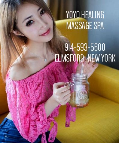 massage elmsford